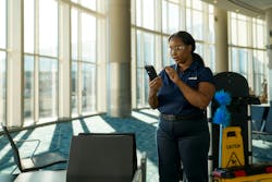 670d3fe320cc802017fd75a2 Abm From Restrooms To Jetways Image 1 Hires 670d3fe320cc802017fd75a2 Abm From Restrooms To Jetways Image 1 Hires