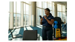 abm__from_restrooms_to_jetways_image_1_hires abm__from_restrooms_to_jetways_image_1_hires