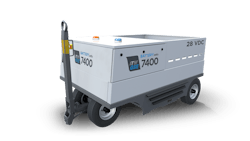 670d695845c0e5770e458d59 7400 Jetex Pointingleft Apr2024png 670d695845c0e5770e458d59 7400 Jetex Pointingleft Apr2024png