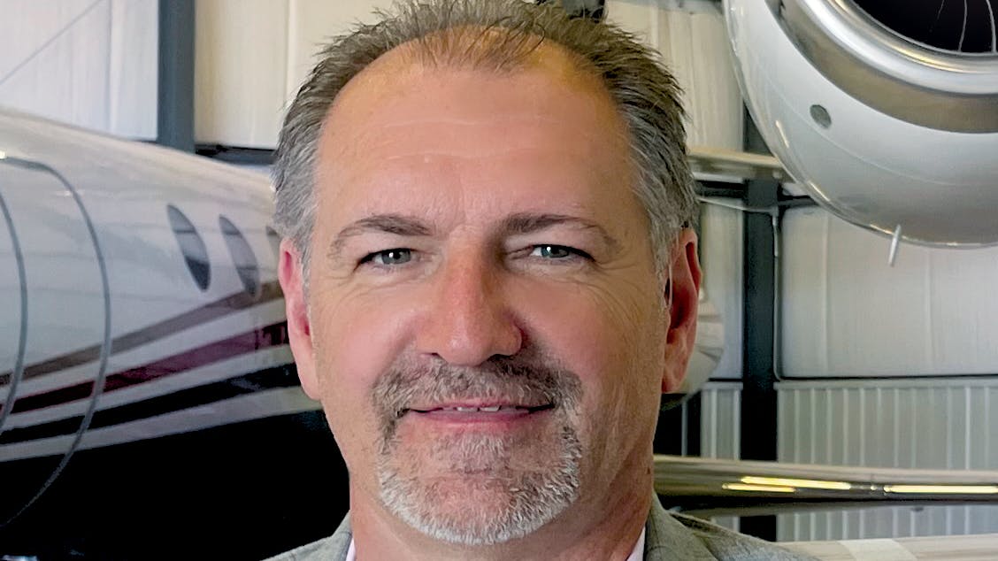 Engine Assurance Program Hires Pratt & Whitney Canada and Rolls-Royce ...