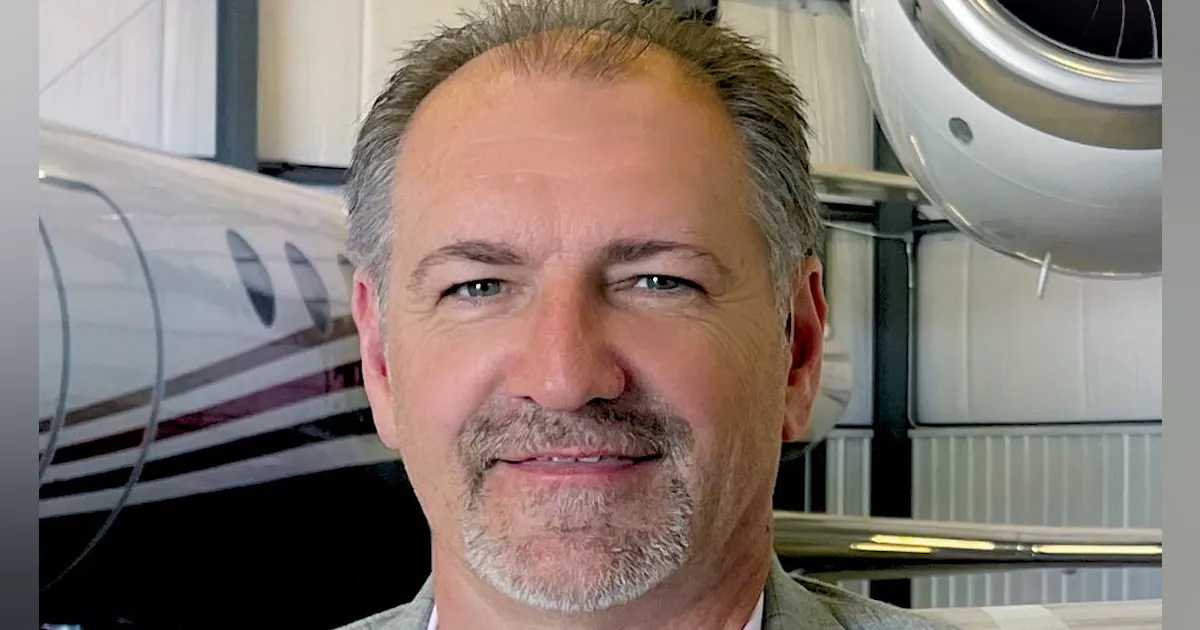 Engine Assurance Program Hires Pratt & Whitney Canada and Rolls-Royce ...