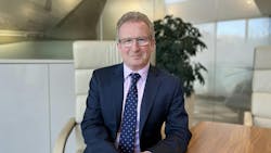 670d708a4e63541243b5b5ab Nick Ward Preferred 2024 670d708a4e63541243b5b5ab Nick Ward Preferred 2024