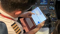 670d713d20f8d480bd9170ba Vietjet Etlb 670d713d20f8d480bd9170ba Vietjet Etlb