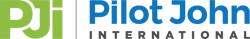 670d74a987b5ed0dd00026a3 Pilot John International 670d74a987b5ed0dd00026a3 Pilot John International