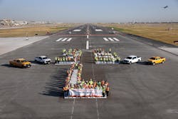 670d7b5862566520882d0423 Dfw Runway 1 Team On Runway 670d7b5862566520882d0423 Dfw Runway 1 Team On Runway