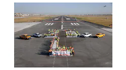 dfw_runway_1__team_on_runway
