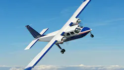 670e6d51f3587cd9280abb4e Brittennorman Islander In Flight 670e6d51f3587cd9280abb4e Brittennorman Islander In Flight