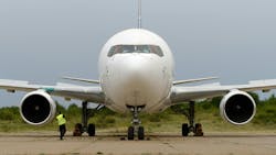 670e6dd1f3082d453498d940 Challenge Group Completes 767 Conversion Program 670e6dd1f3082d453498d940 Challenge Group Completes 767 Conversion Program