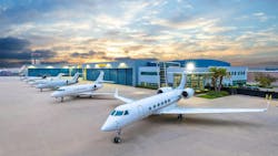 670e7a4a62566558f42d0b50 Photo 1 To Accompany Sun Air Jets Joins Avfuel Net 670e7a4a62566558f42d0b50 Photo 1 To Accompany Sun Air Jets Joins Avfuel Net