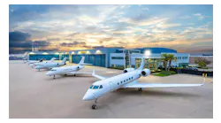 photo_1_to_accompany_sun_air_jets_joins_avfuel_net