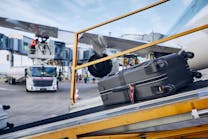 smartfleet_1 smartfleet_1