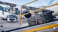 smartfleet_1