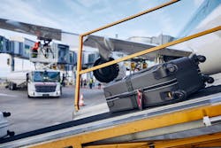 670ec83777e46031b71457af Smartfleet 1 670ec83777e46031b71457af Smartfleet 1