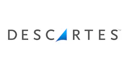descartes_logo