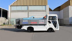 670fce3a77e460a00c14602f Electric Lavatory 670fce3a77e460a00c14602f Electric Lavatory