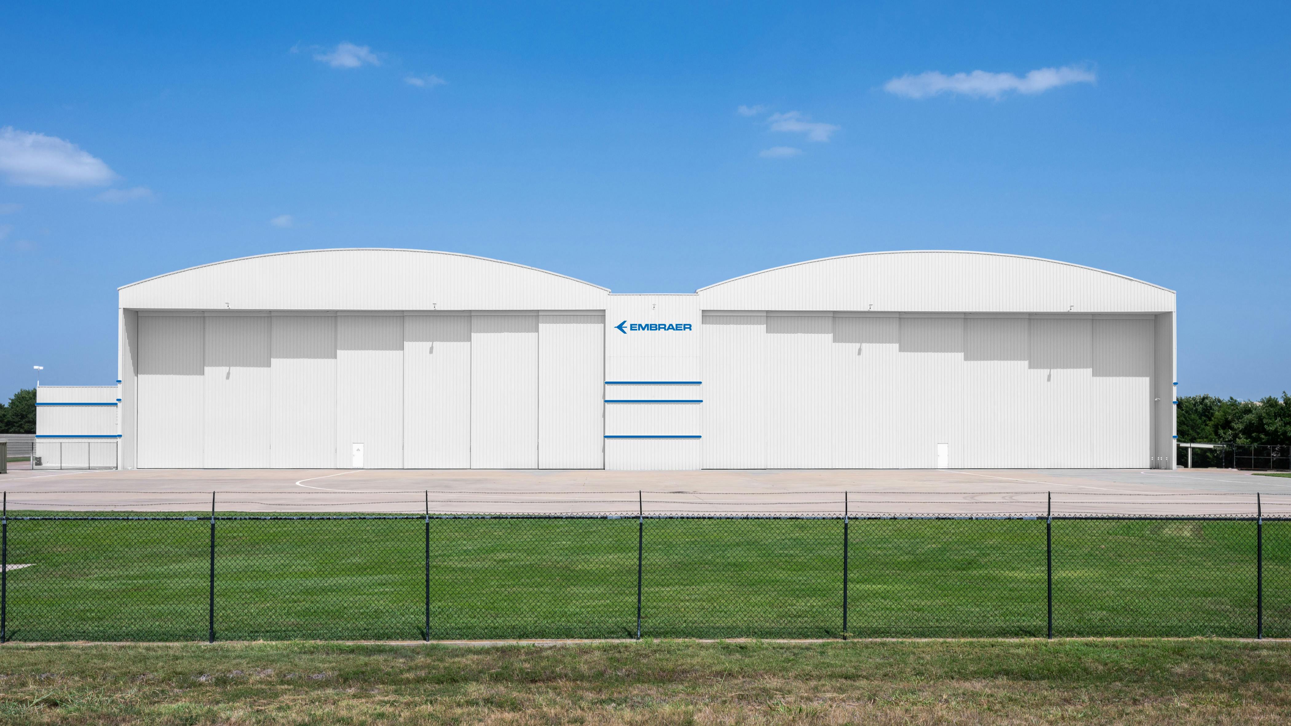 embraer_mro_ft_worth_rendering_back