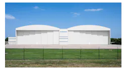 embraer_mro_ft_worth_rendering_back