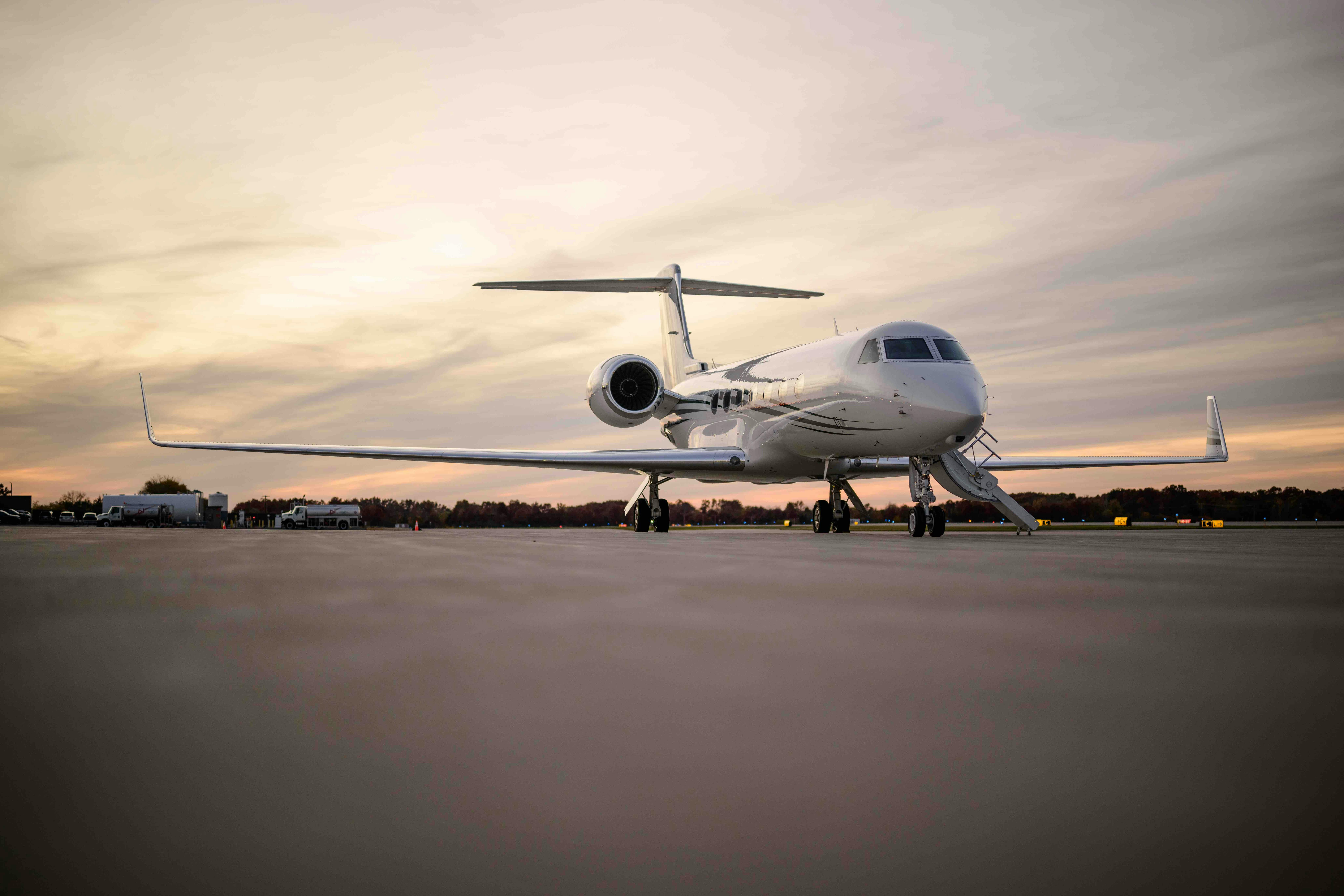 pentastar_aviation