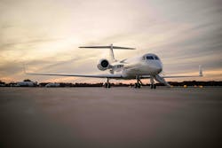 670feb39c2f160df08636f5c Pentastar Aviation