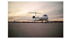 pentastar_aviation