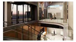 verticalcirculationtolowerlevel