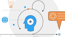 67101d4e8aad8d2d34eba308 Ebi Conversation 67101d4e8aad8d2d34eba308 Ebi Conversation