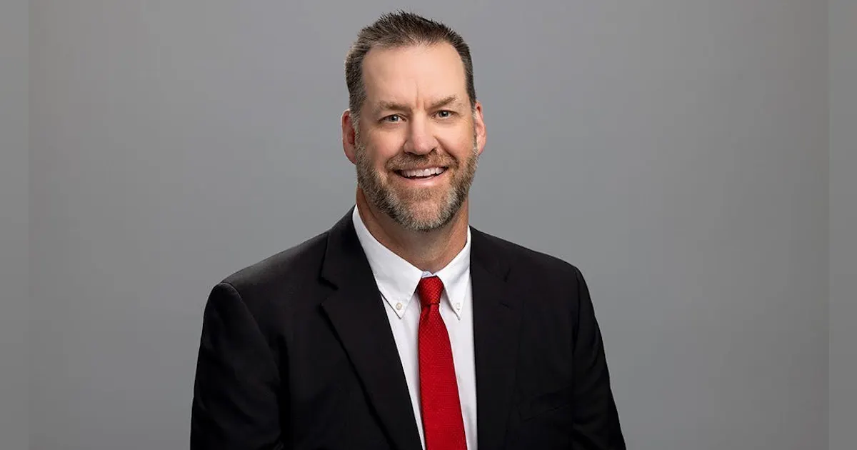 Neil Appleton Appleton Airport Announces Assistant Airport Director | Aviation Pros