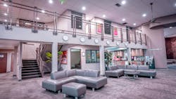 671021322845c12796611d1f Kboi Jackson Jet Center 671021322845c12796611d1f Kboi Jackson Jet Center