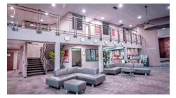 kboi_jackson_jet_center