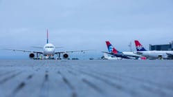 67110de533065415dfe6b4e0 Airserbiaaircrafts 67110de533065415dfe6b4e0 Airserbiaaircrafts