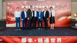 67111080c7b1875826a96265 Groupphoto3 67111080c7b1875826a96265 Groupphoto3