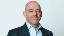 Mathieu Essenberg