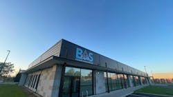 67111460bb60da2752394fa6 Broward Aviation Services Opens New Stock Hub In S 67111460bb60da2752394fa6 Broward Aviation Services Opens New Stock Hub In S