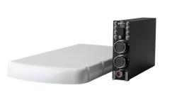 671115db0f5ebbecbdc0c203 Oct16hdxantennascs 671115db0f5ebbecbdc0c203 Oct16hdxantennascs