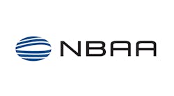 nbaa_logo_2016 nbaa_logo_2016