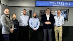 67111a79c3ffd313ea0c76d3 Gulfstream Training Image 67111a79c3ffd313ea0c76d3 Gulfstream Training Image