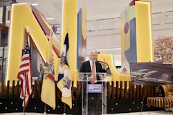 671162f0e7d5d0c4069e3a37 54072767637 251c5abb8b O 671162f0e7d5d0c4069e3a37 54072767637 251c5abb8b O