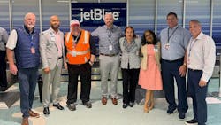 67125e0d2c126e09bd4293a0 B6 Start 67125e0d2c126e09bd4293a0 B6 Start