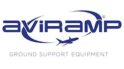 aviramplogoblue aviramplogoblue