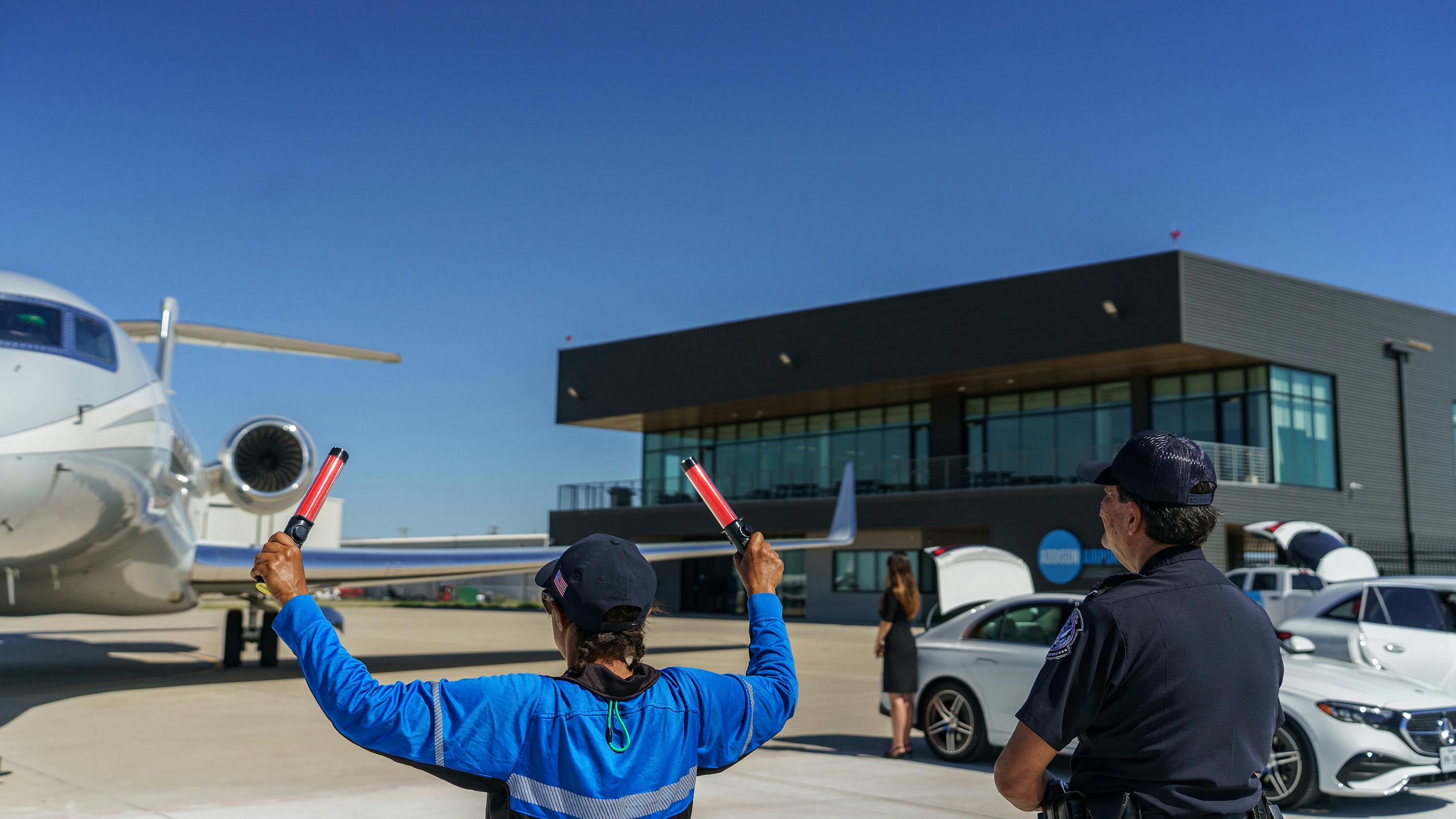 photo_2_to_accompany_million_air_dallas_internatio