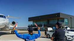 6712637ed6435dc8a09164bc Photo 2 To Accompany Million Air Dallas Internatio 6712637ed6435dc8a09164bc Photo 2 To Accompany Million Air Dallas Internatio