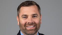 67129e85e062cbc7ced4e697 Abe Weber 67129e85e062cbc7ced4e697 Abe Weber