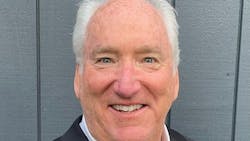 6712abe657d071770bc31b6d John Kinney 6712abe657d071770bc31b6d John Kinney