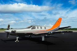 6712aeb405a2482e151e6fec Sherwin Williams Aerospace 850 Series Effects Stev 6712aeb405a2482e151e6fec Sherwin Williams Aerospace 850 Series Effects Stev