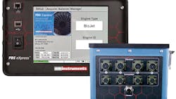 6712af6c086e8270d87ab60d Mtipbsexpress 6712af6c086e8270d87ab60d Mtipbsexpress