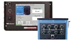 mtipbsexpress mtipbsexpress