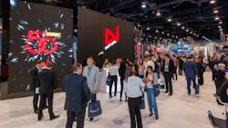 6712b365e062cb2a86d4e79a Photo 1 To Accompany Avfuel Goes All In For 2024 N 6712b365e062cb2a86d4e79a Photo 1 To Accompany Avfuel Goes All In For 2024 N