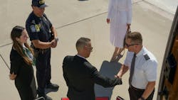 6712b5624e78163e23c23707 Photo 1 To Accompany Million Air Dallas Internatio 6712b5624e78163e23c23707 Photo 1 To Accompany Million Air Dallas Internatio