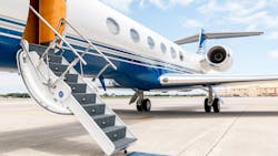 6716622957d0718929c3316c Jet Aviation Expands Us Managed Fleet And Charter