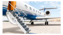 jet_aviation_expands_us_managed_fleet_and_charter_